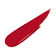 ROUGE PUR COUTURE THE BOLD 02